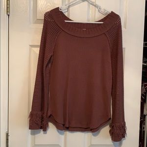 Women’s Medium sweater